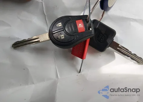 2008 Nissan Rogue Sl из США, поврежденный, VIN JN8AS58V58W130803